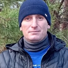 Фотография мужчины Дмитрий, 38 лет из г. Моршанск