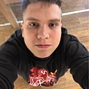 Артем, 23 года