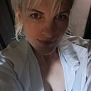 Nat, 43 года