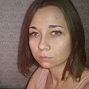 Яна, 33 года