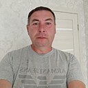 Дмитрий, 46 лет