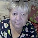 Людмила, 54 года