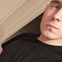 Алексей, 30 лет