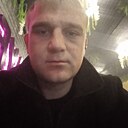 Павел, 33 года
