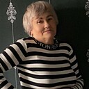 Оля, 68 лет