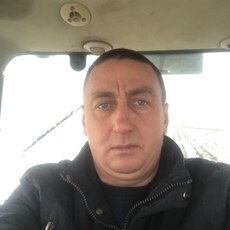 Фотография мужчины Павел, 46 лет из г. Павловск (Алтайский Край)