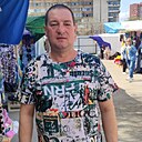 Виталий, 47 лет