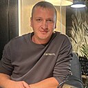 Роман, 38 лет