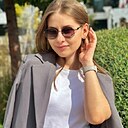 Анастасия, 26 лет