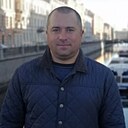 Владимир, 43 года