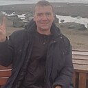 Константин, 47 лет