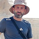 Андрей, 35 лет