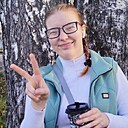 Ирина, 24 года