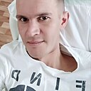 Руслан, 39 лет