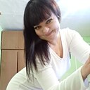 Не Важно, 37 лет
