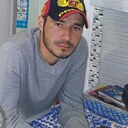 Артур, 41 год