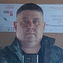 Николай, 50 лет
