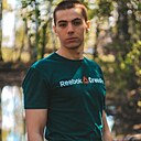 Евгений, 34 года