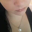 Алла, 30 года