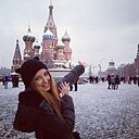 Елена, 37 лет