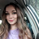 Ольга, 34 года