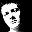 Юрий, 32 года
