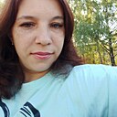 Ангелина, 35 лет