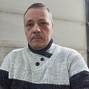 Александр, 44 года