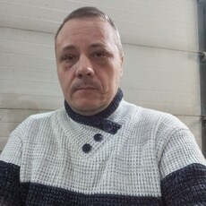 Фотография мужчины Александр, 44 года из г. Иркутск