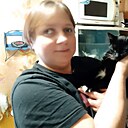 Наталья, 42 года