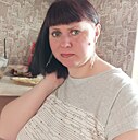 Ирина, 40 лет