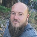 Андрей, 36 лет
