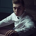Дмитрий, 32 года