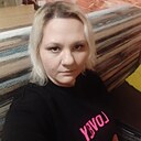 Nasty, 37 лет