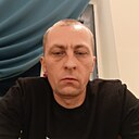 Евгений, 39 лет