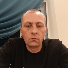 Фотография мужчины Евгений, 39 лет из г. Слуцк