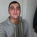 Кан, 21 год