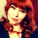 Лисёнок, 46 лет