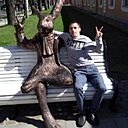 Олег, 36 лет