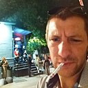 Алексей, 31 год