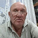 Валера, 57 лет