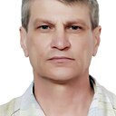 Юрий, 67 лет