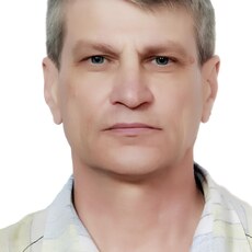 Фотография мужчины Юрий, 67 лет из г. Новосибирск