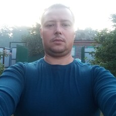 Фотография мужчины Pupkin, 41 год из г. Рязань