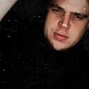 Кирилл, 26 лет