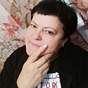 Valentina, 60 лет