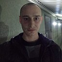 Серый, 31 год
