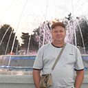 Геннадий, 68 лет