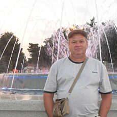 Фотография мужчины Геннадий, 68 лет из г. Ишим