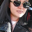 Ирэн, 35 лет